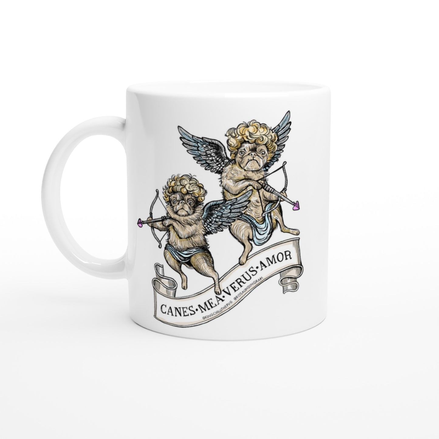 1ba04acc-1b3f-439f-92c5-0f9e36625c75