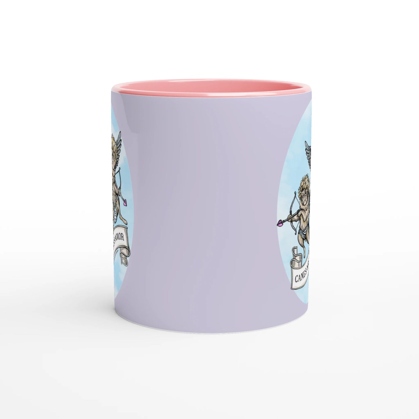 69feca2f-8fd4-469f-9c6c-864eb911edba