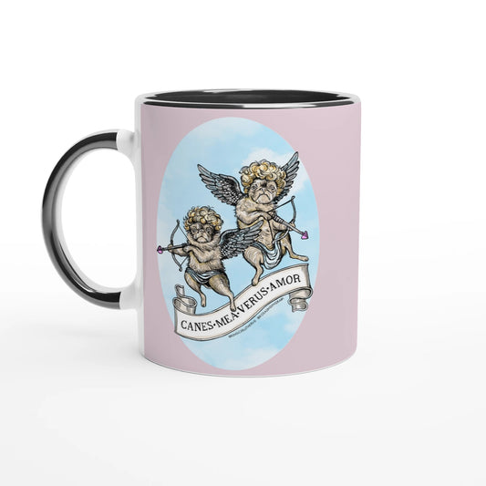 6fe5434a-2855-42db-8e1f-e09d2ec22153