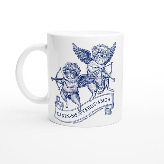 89189e61-ec4b-4e26-bbc8-a5938b923510