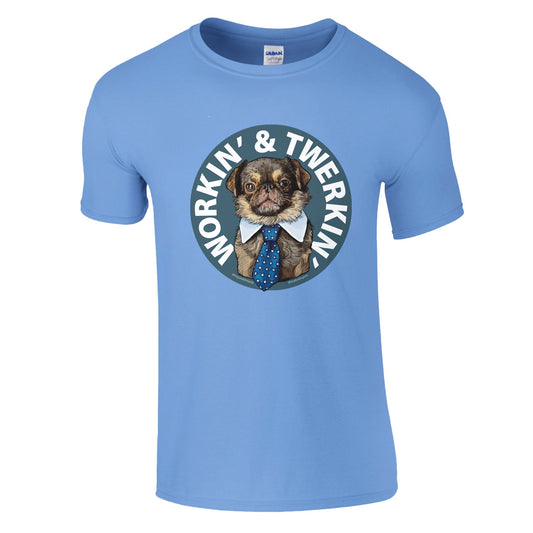 e3ee85e2-e36c-494b-ad7c-bb8c18aa19f6