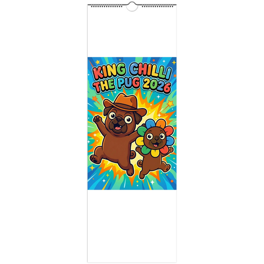 eb301cae-eea9-48c2-82d6-34b533157aa2