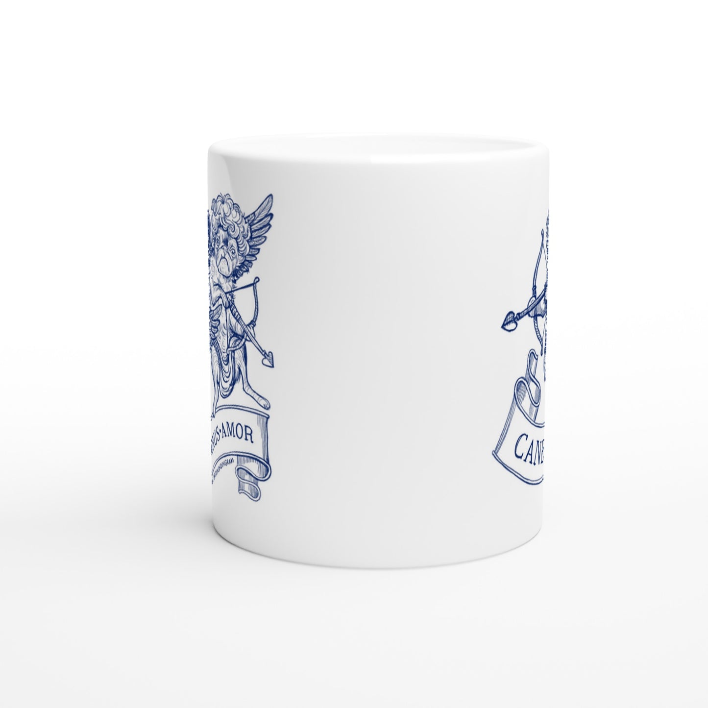 f00e9fcc-20e2-4707-988a-7c048ffe3f2b