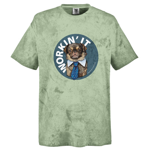 07c9e135-3e7f-4f84-80aa-872d52e68bee