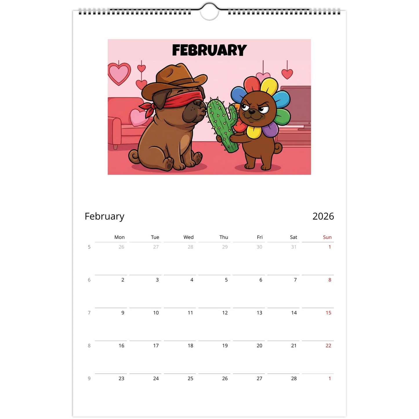 1ce78743-2a95-48cf-aff8-f056499bacf8