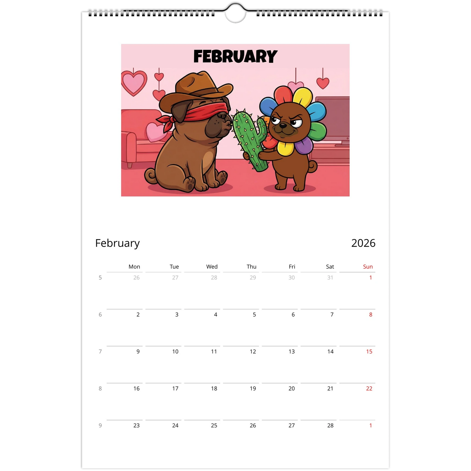 1ce78743-2a95-48cf-aff8-f056499bacf8