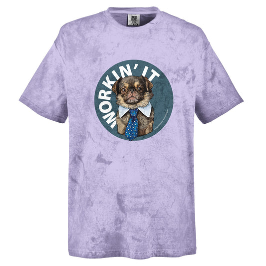 2f3d52ff-7ace-404f-af2f-08f5c0058d82