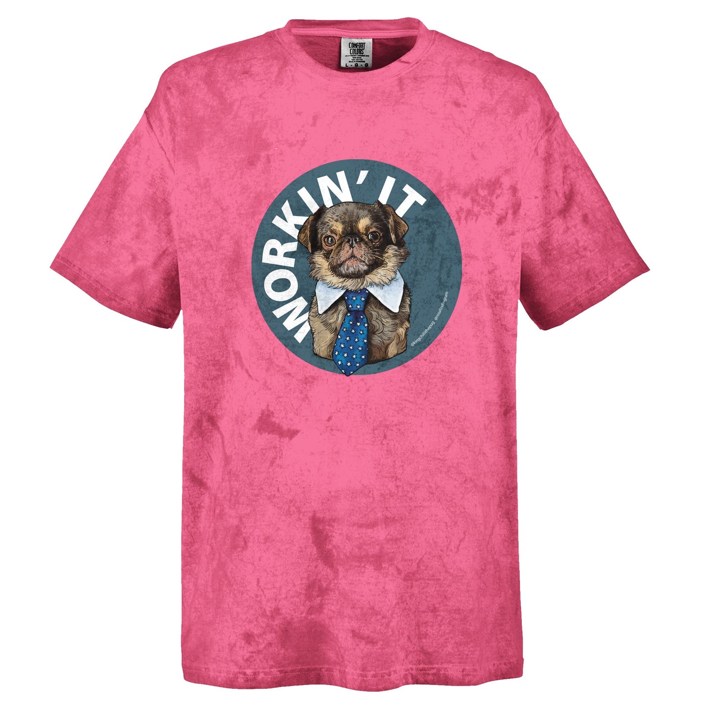 33aa81d9-b7fa-4672-94d8-6065b9e2f6a8