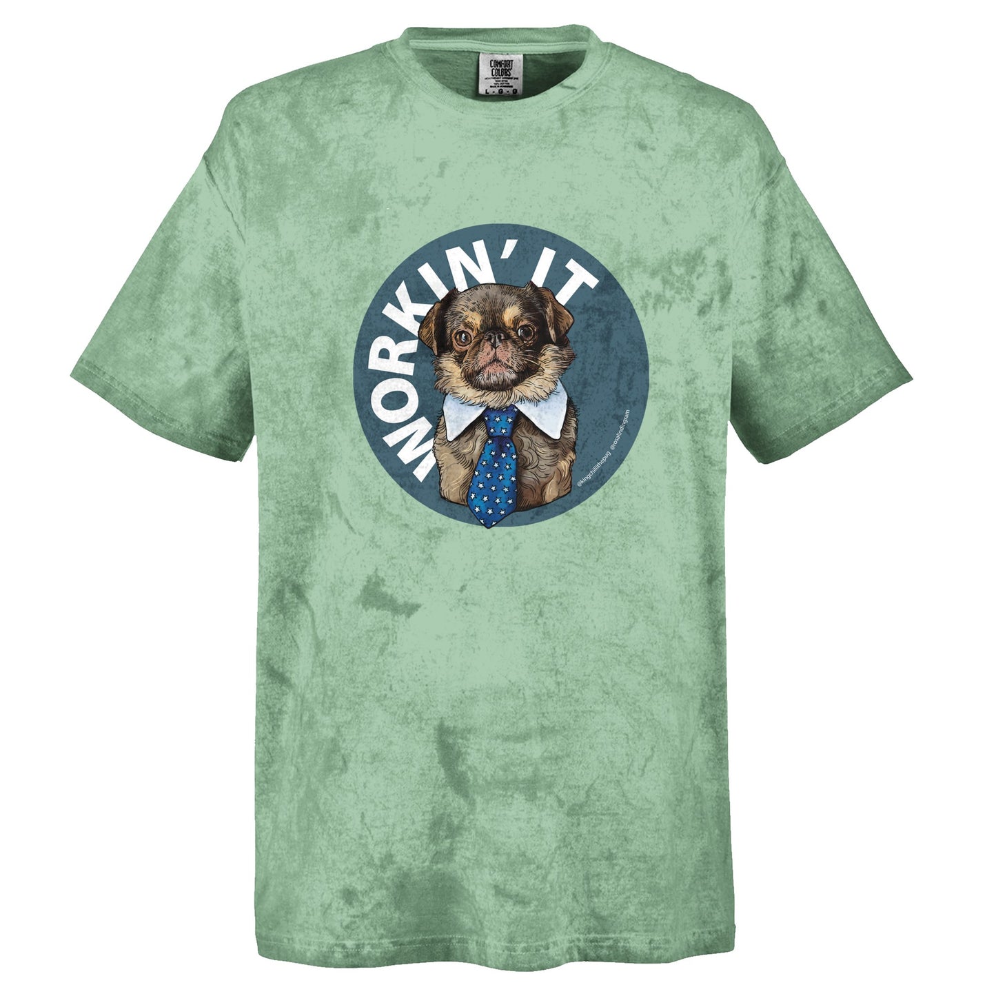 33f13270-c0e0-4521-b295-935f1bdbf9e4