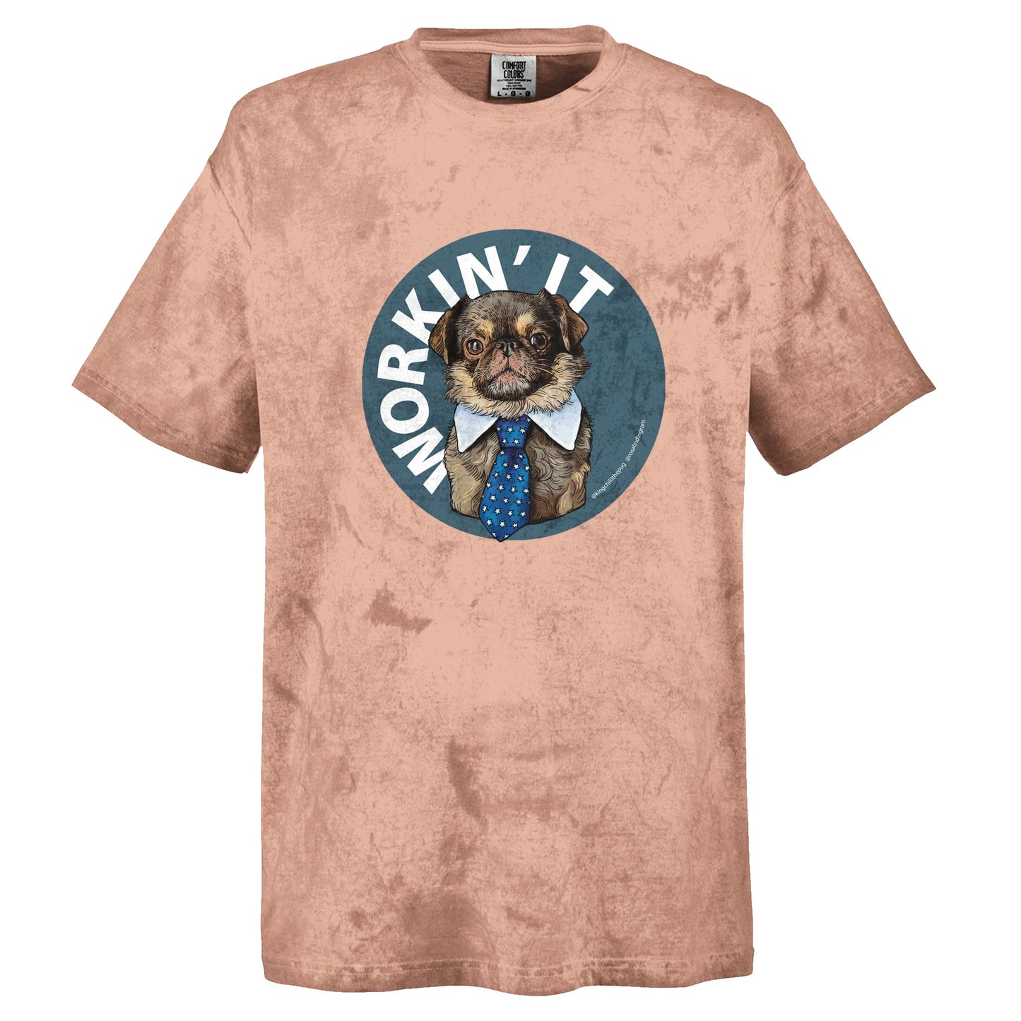 35371729-739d-496a-8321-e654f103af30