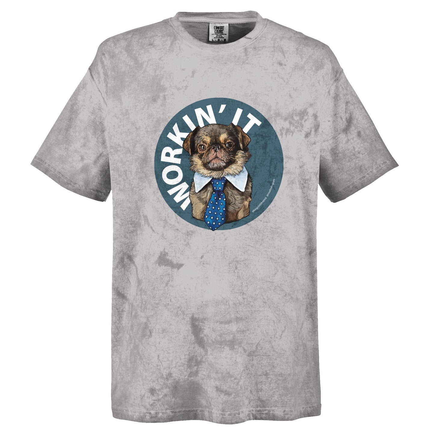 556db71a-9174-4d23-b2bb-0ab95d658524