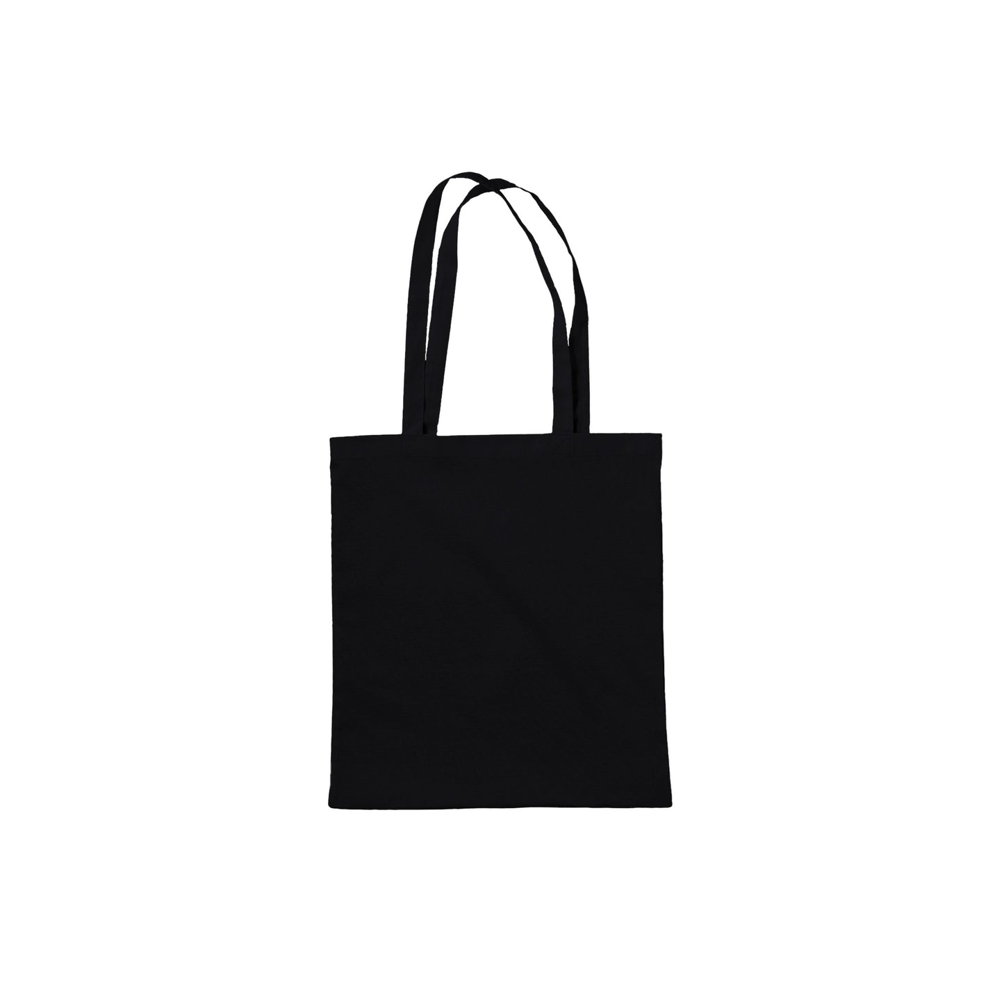 Classic Tote Bag