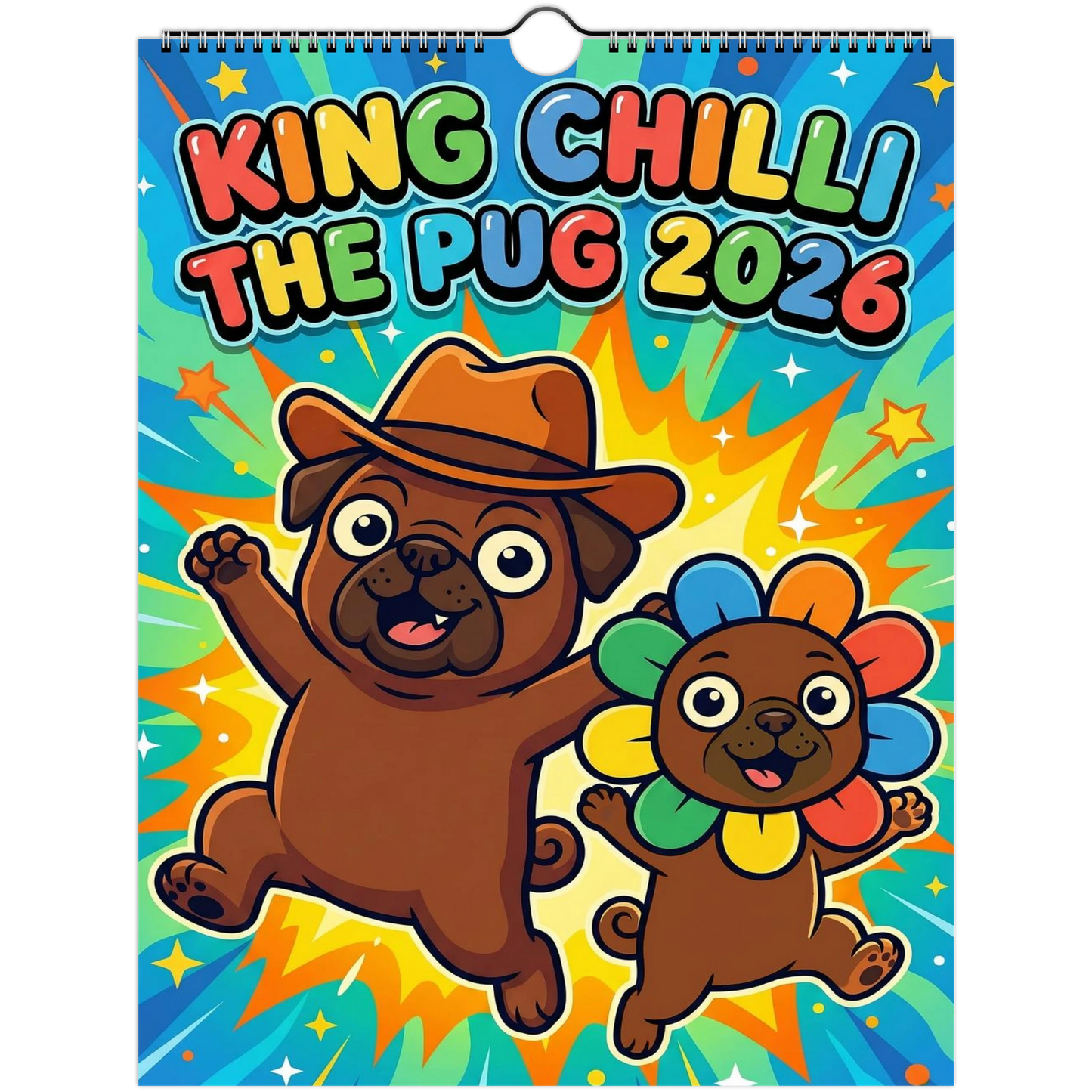 714e9aae-0c61-4b23-8bed-fd6c79ae7654