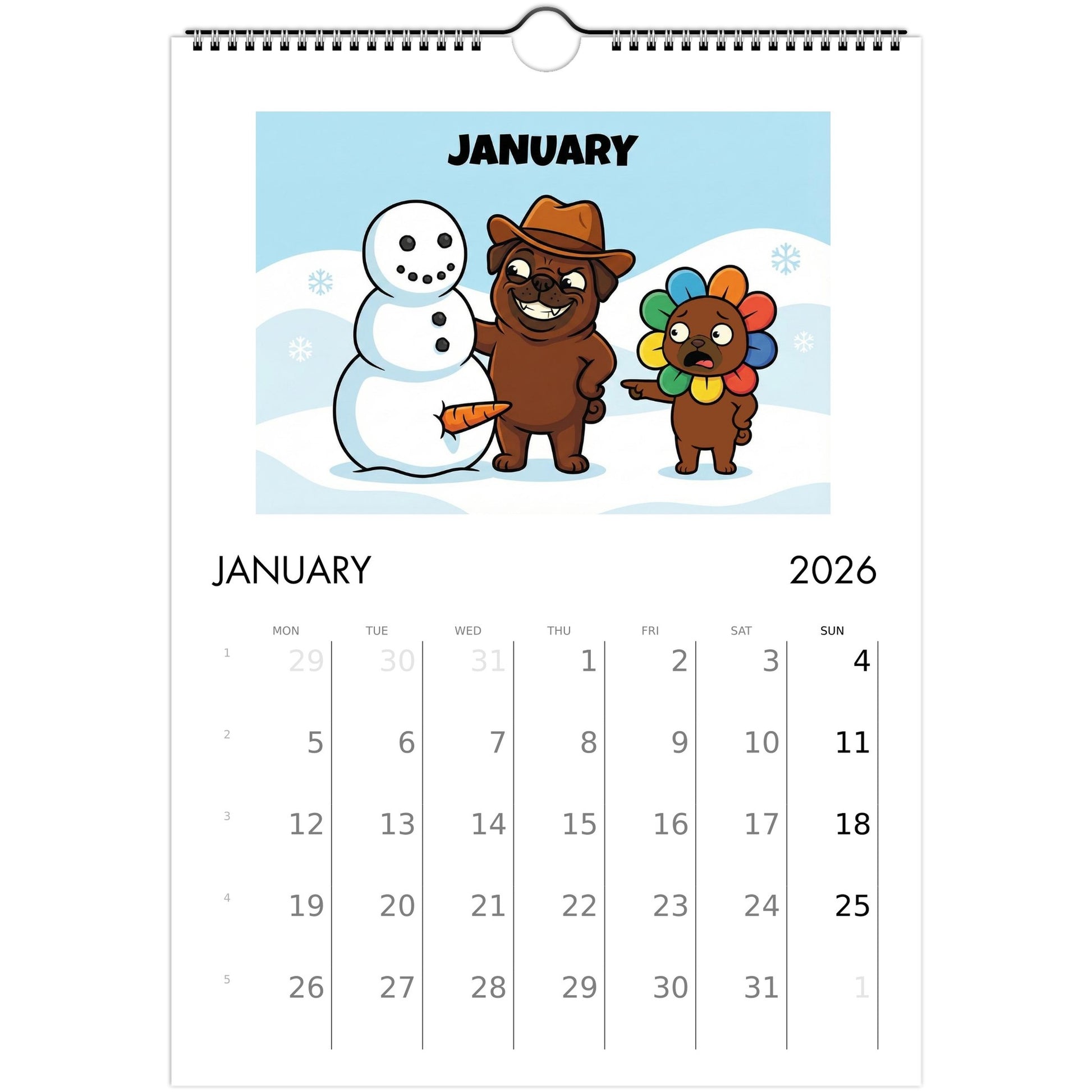 8b9be01b-8ffc-4867-bdde-fb49ca2f8912