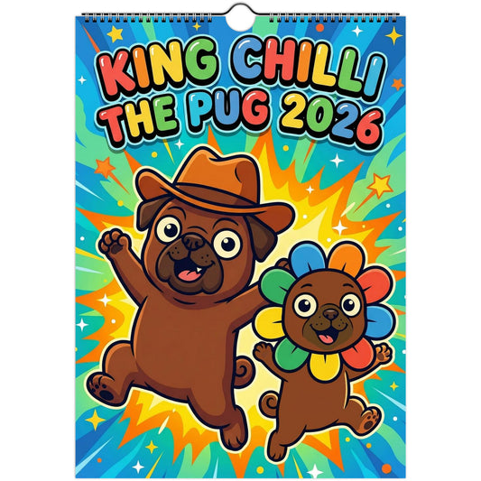 92cd3429-fb40-469d-a12a-78a038110239