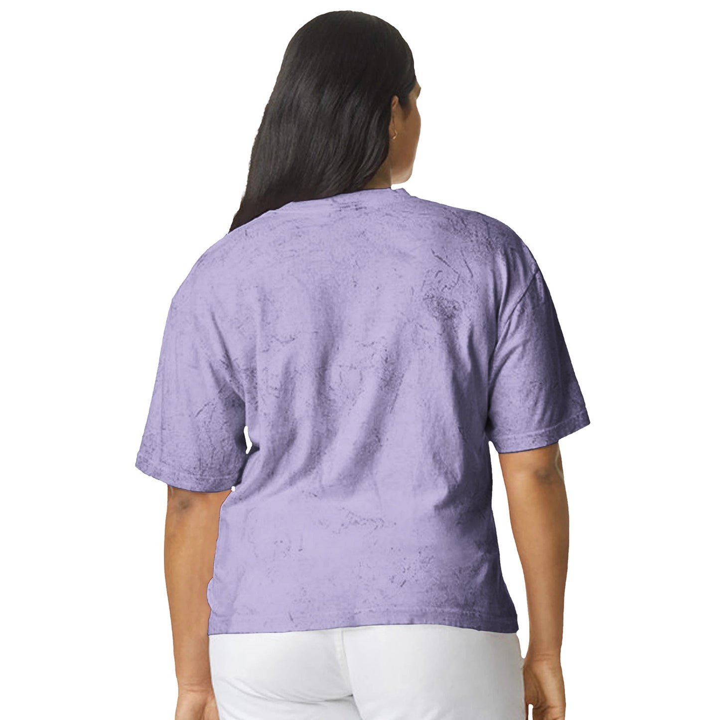 952c4980-d9f8-4593-a751-713c19302458