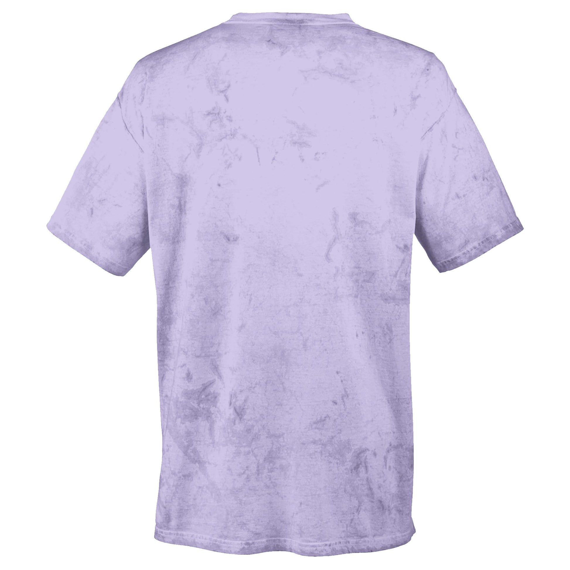 a4869629-ba79-4894-ad31-8e0c005f036a