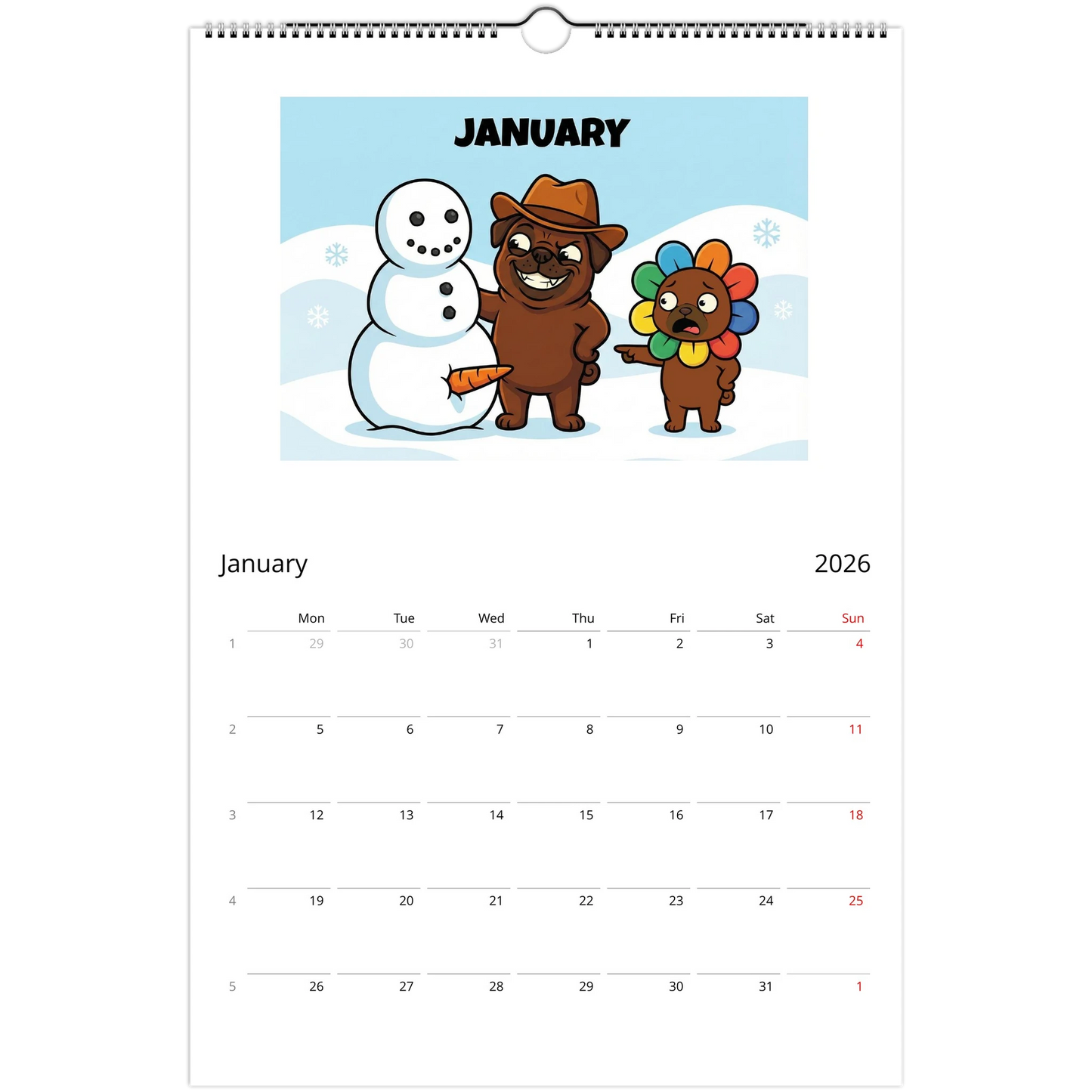 ab47ad26-9950-49c2-abf3-99d0e07198f8