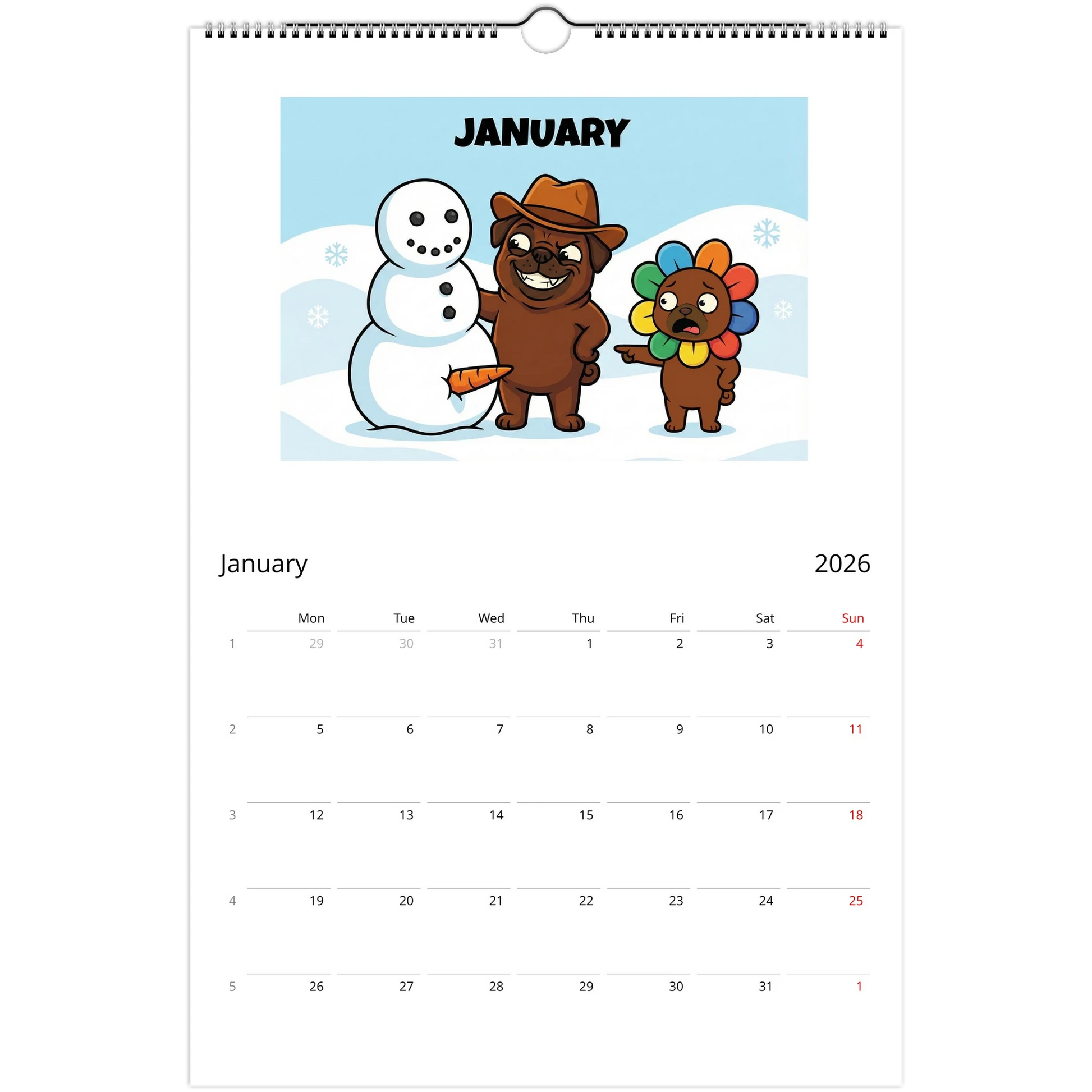 ab47ad26-9950-49c2-abf3-99d0e07198f8