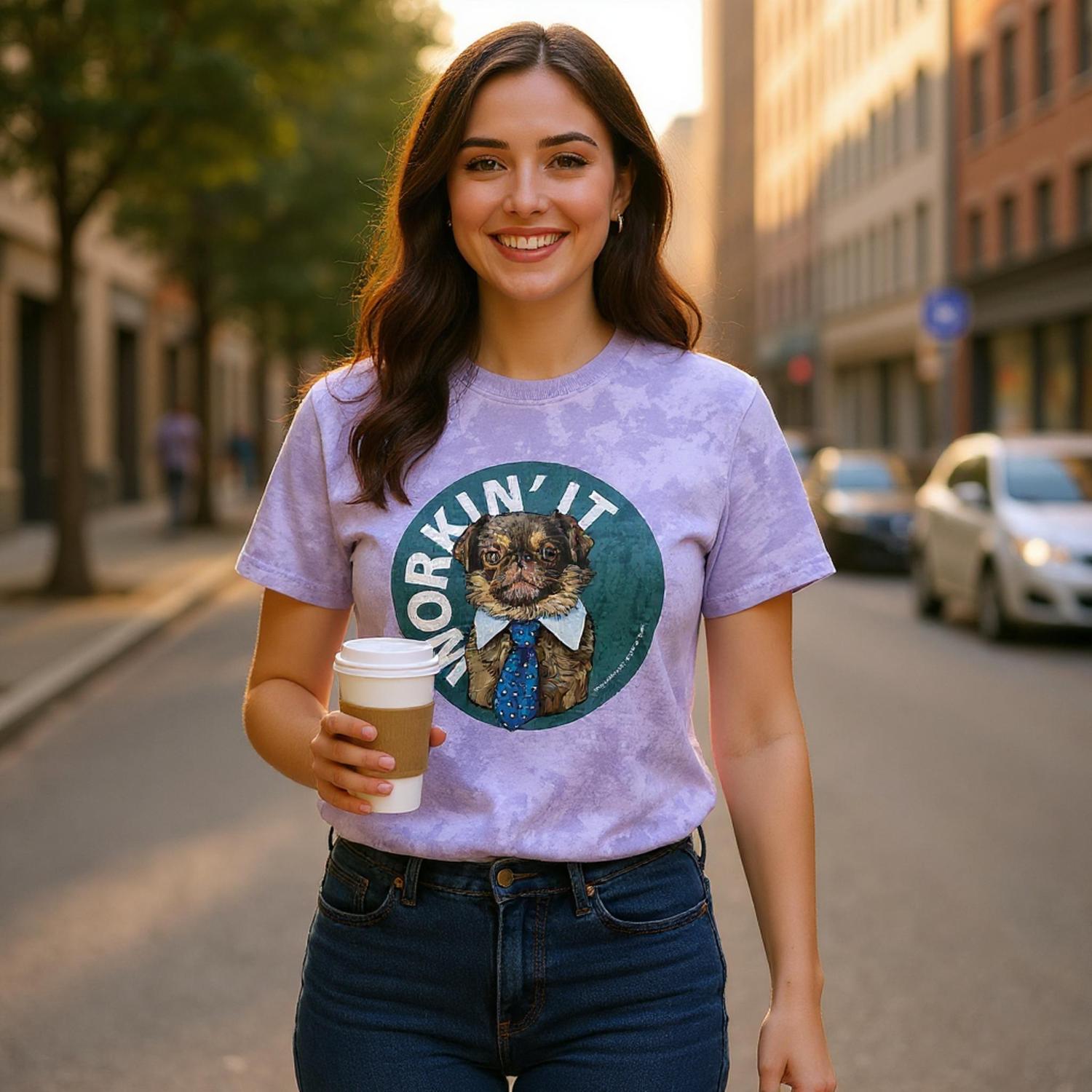 aece3b59-b20f-4335-b3ac-f96175092372