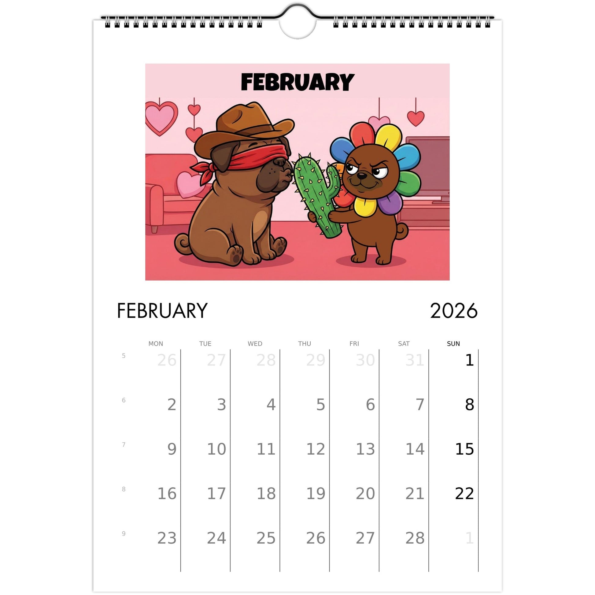 b21b6c6d-250c-4df8-a087-ff58effd7860