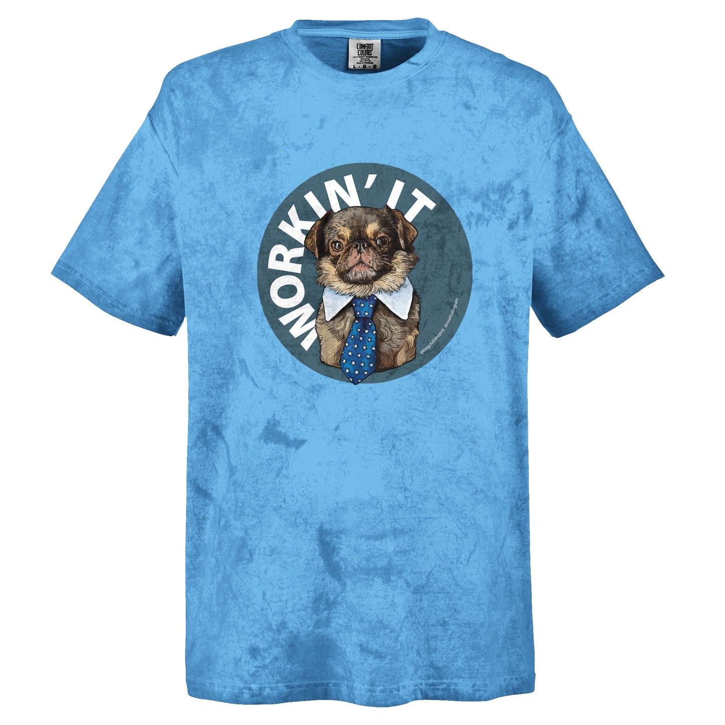 b31d77a2-7c1d-447b-90d2-a538a740e085