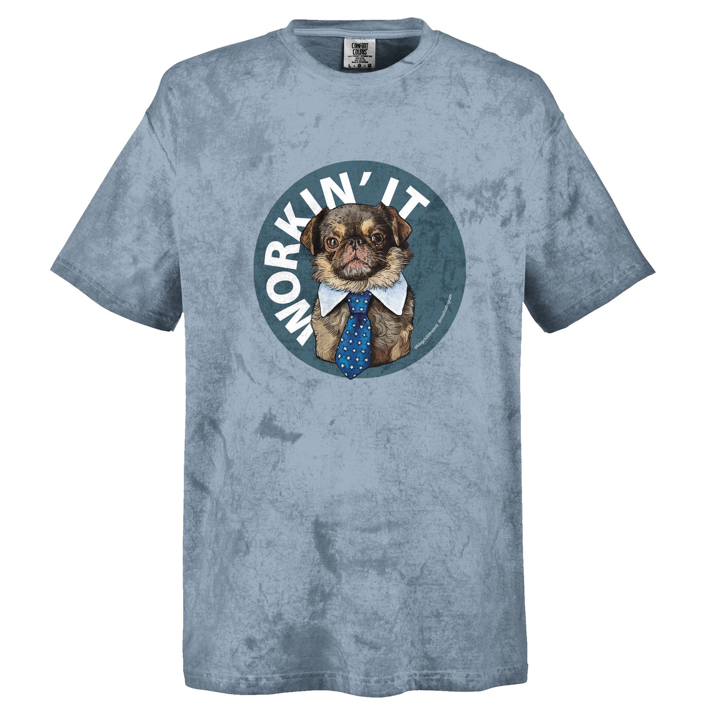 b83b21d4-da03-42b6-8a42-01098d450fa5