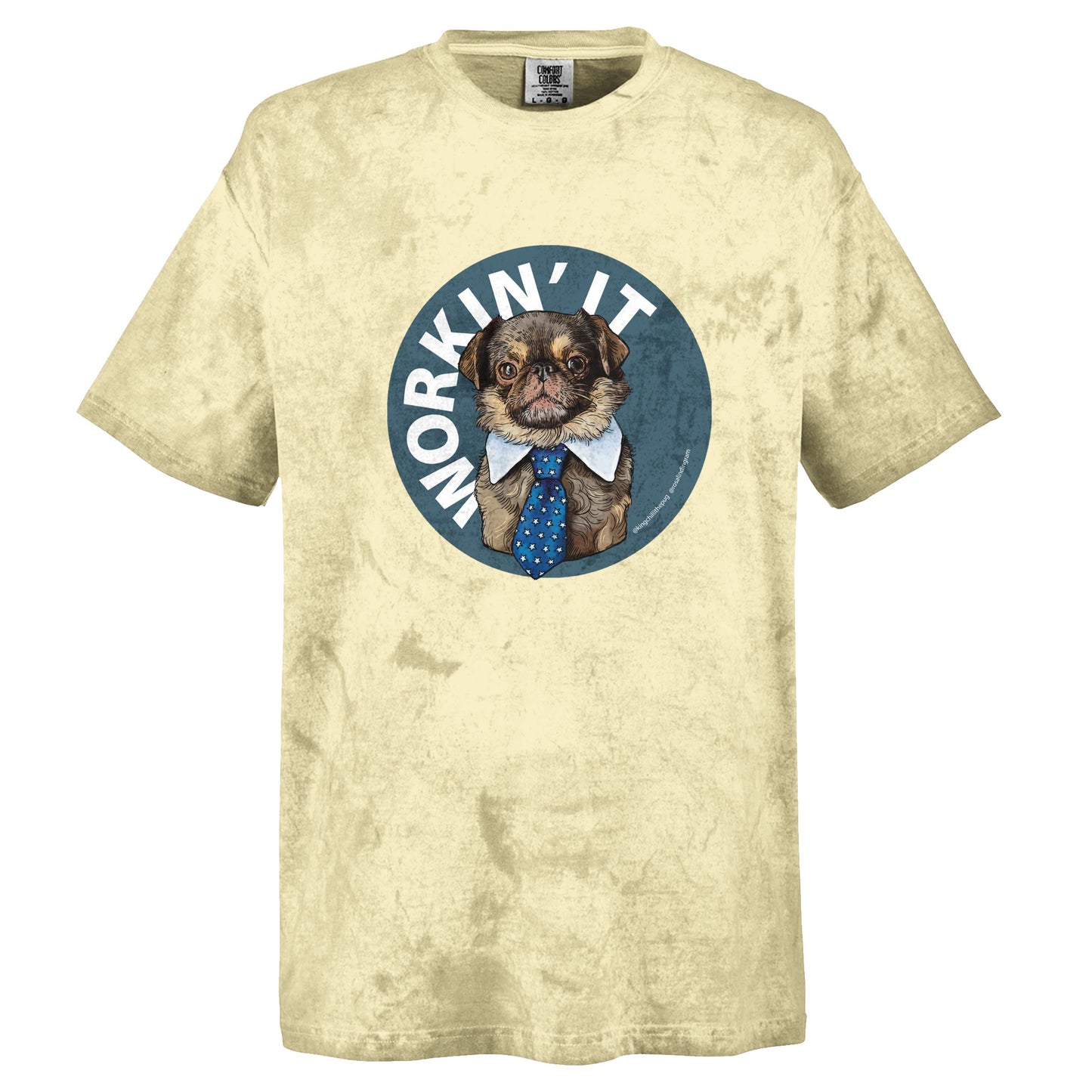 d74bbcc0-d07d-43c6-a5a5-17984ecbb0e4