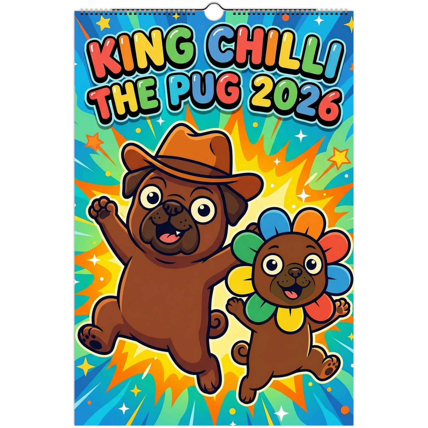 da0c305a-b1d9-476a-b39f-5fd0051028e9