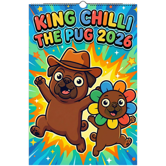 da0c305a-b1d9-476a-b39f-5fd0051028e9