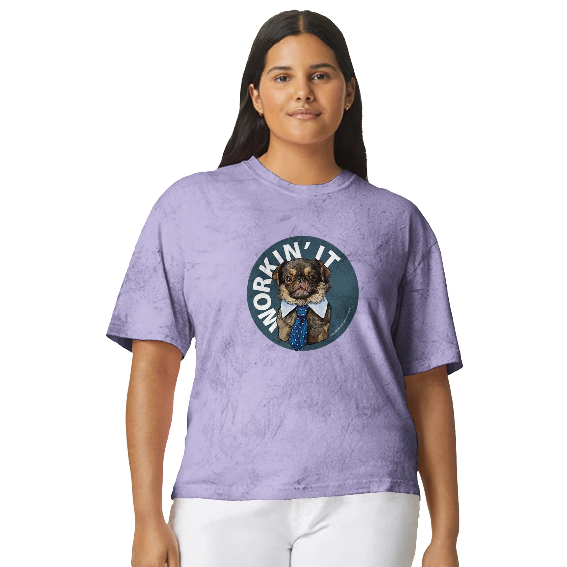 ea77cfae-d77b-4c39-88f6-68b54ae4fc89