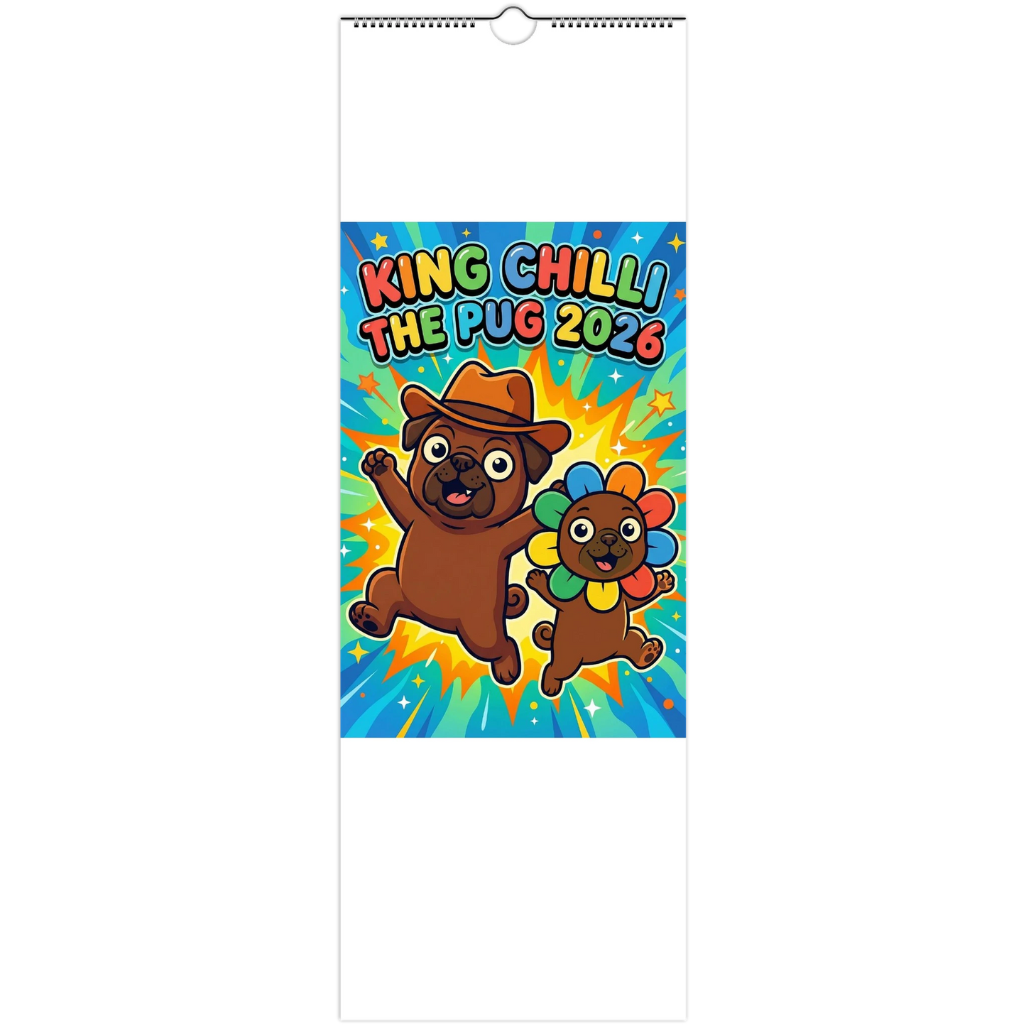 eb301cae-eea9-48c2-82d6-34b533157aa2