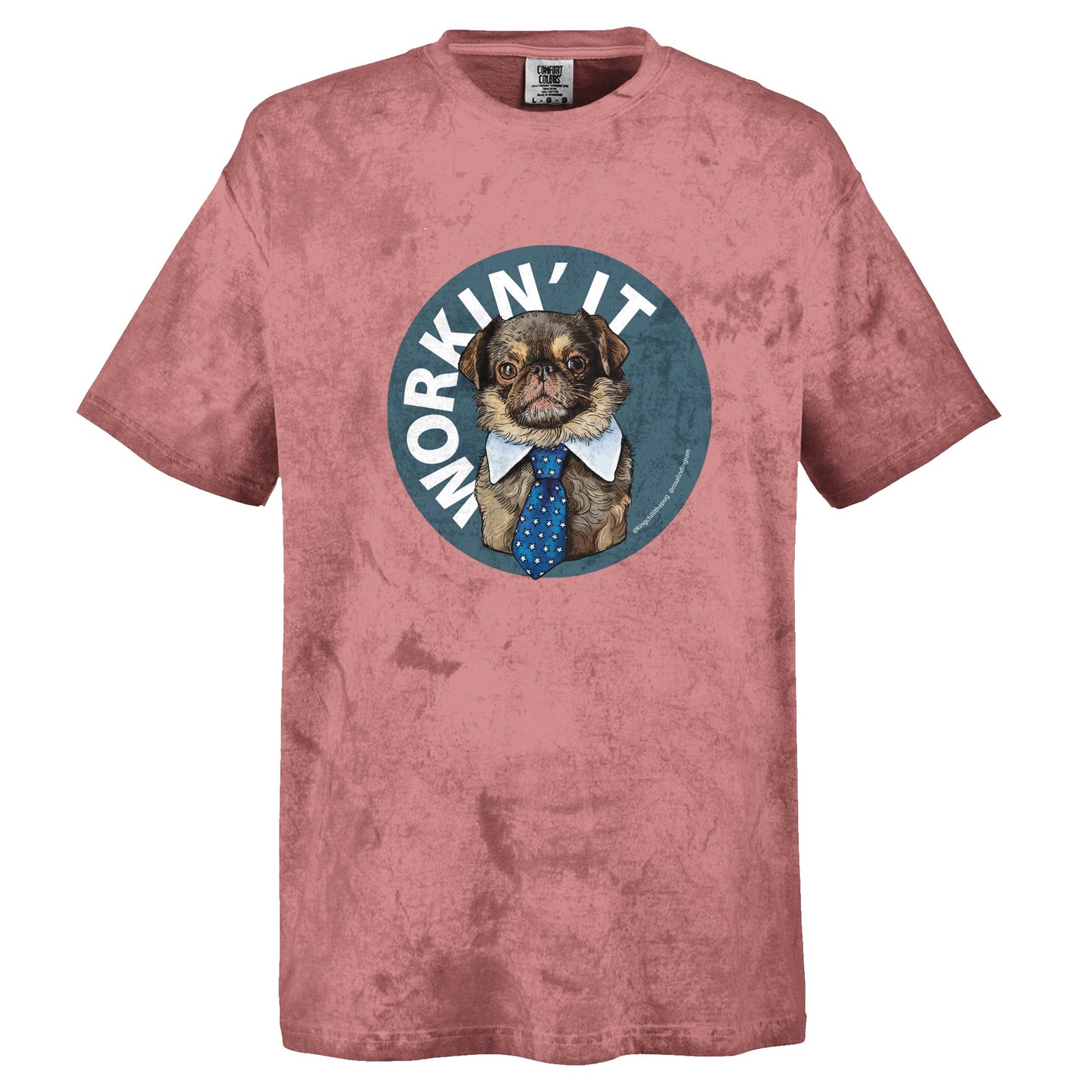 f0291140-1969-4583-8039-cac2e3b65da6